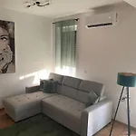 Evergreen Διαμέρισμα