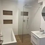 Evergreen Apartment Szeged
