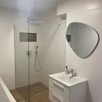 Apartment Evergreen